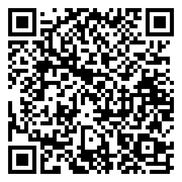 QR code 52427925500000