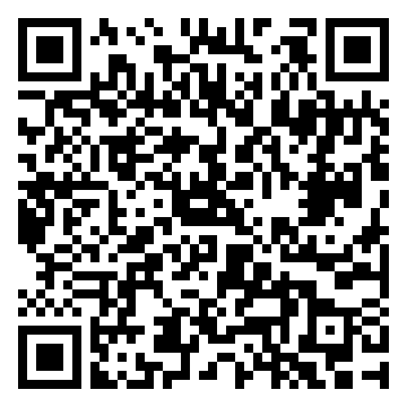QR code 51946440400000