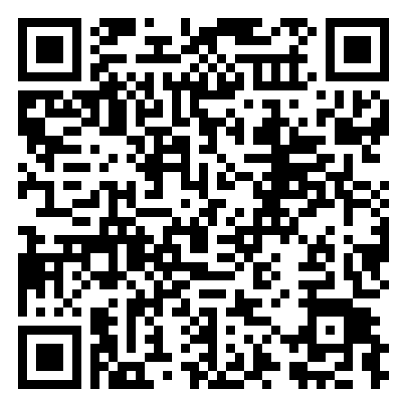 QR code 52540204800000
