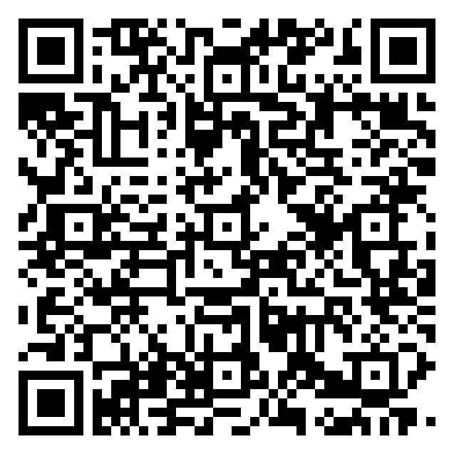 QR code 31149278400000