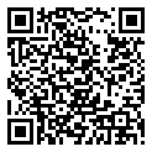 QR code 52828782000000