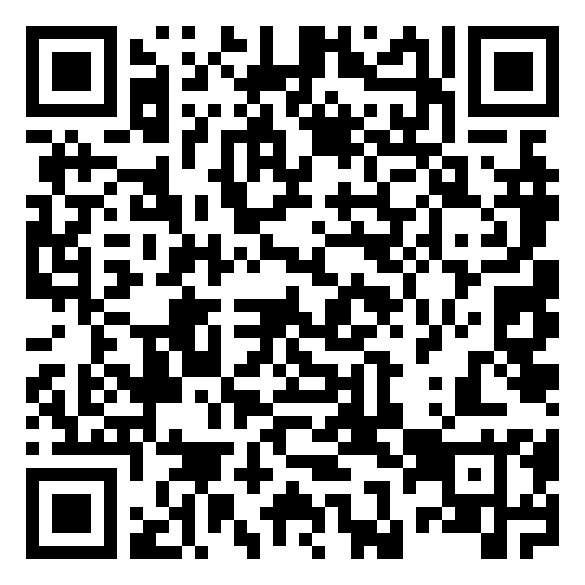 QR code 52796386800000
