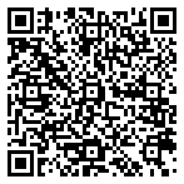 QR code 34148898300000