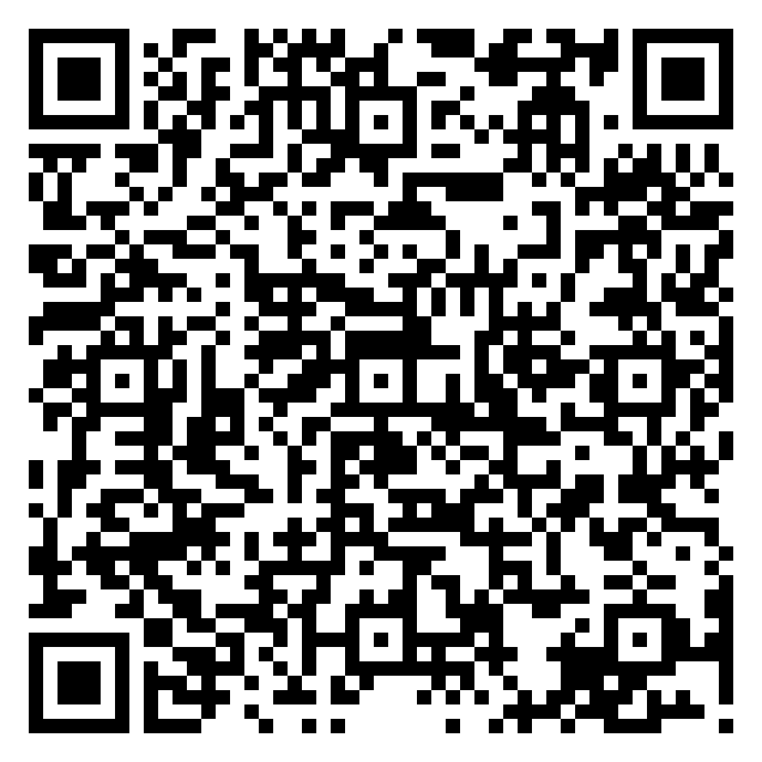 QR code 38588911000000