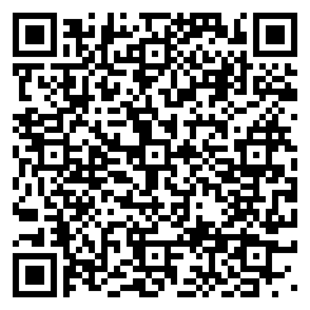 QR code 52930314200000