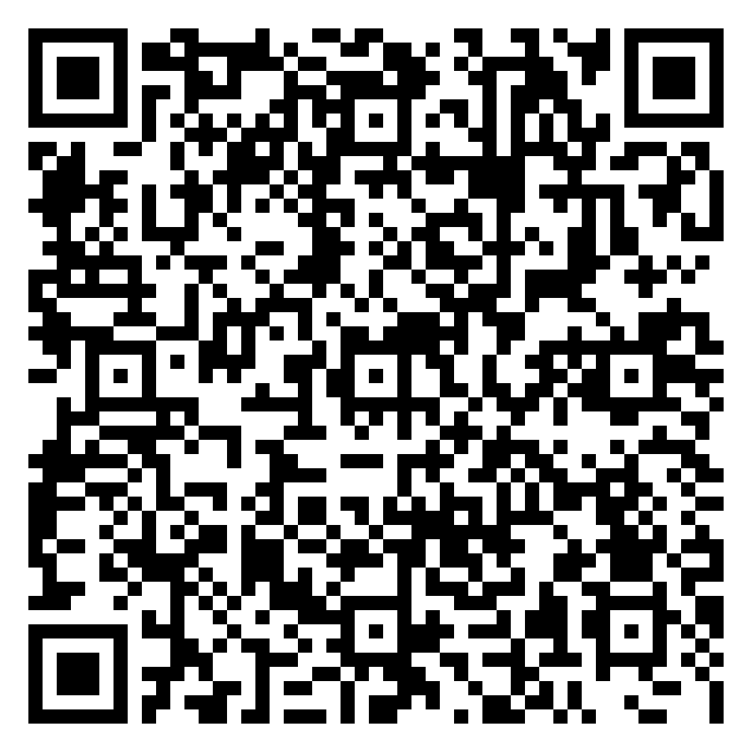 Atml Projekt QR code QR code 52833793700000
