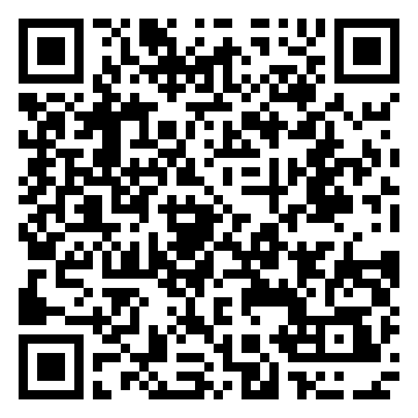 QR code 89141363400000