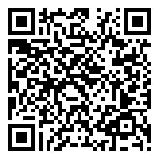 QR code 02196369900000