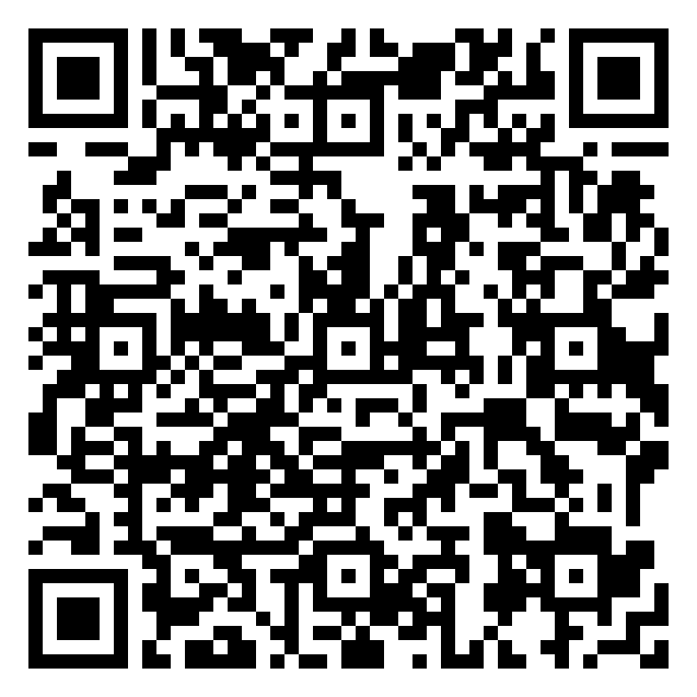 QR code 10181044200000