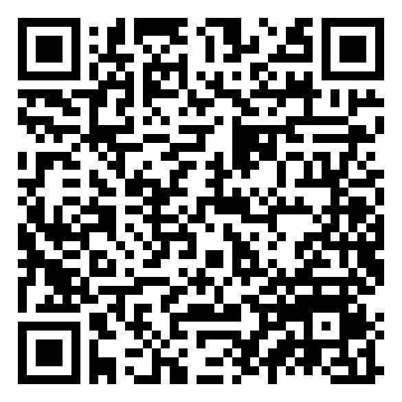 QR code 52881881000000
