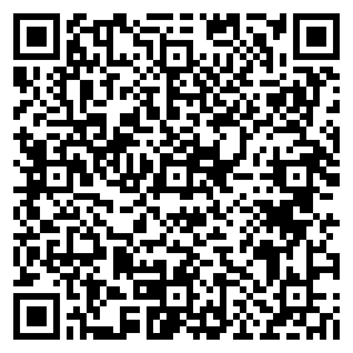 QR code 14702172600000