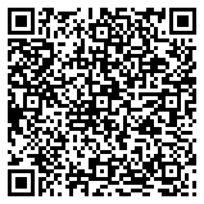 QR code 36116824000000