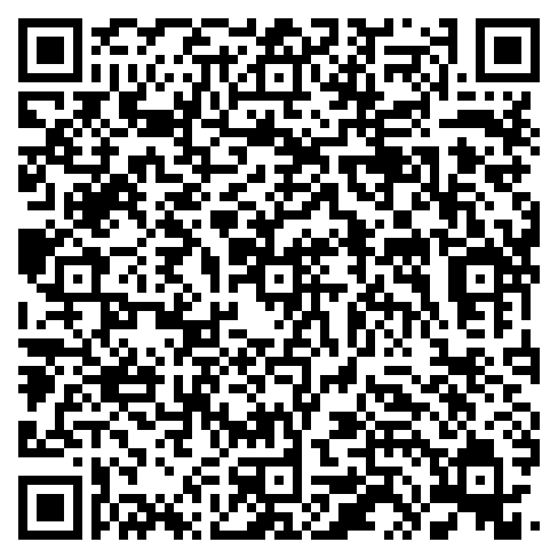 QR code 36273951000000