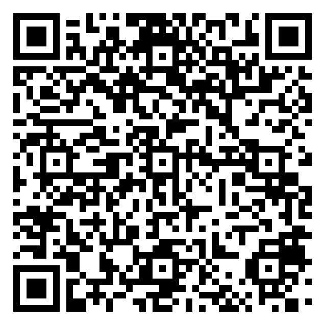 QR code 38339885600000