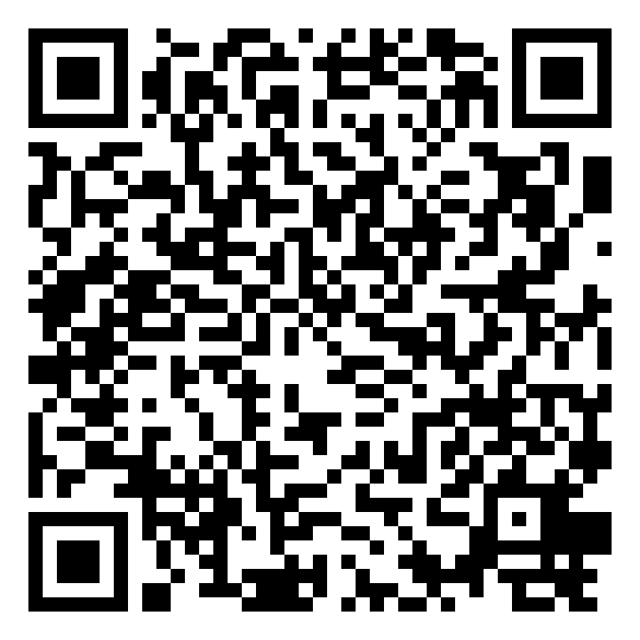 QR code 38766034000000