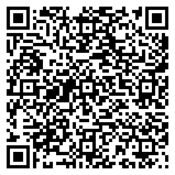 QR code 36483248300000