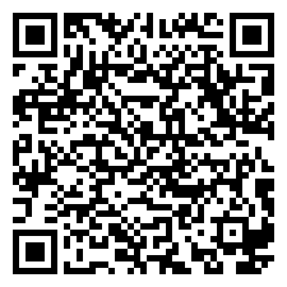 QR code 36463433000000