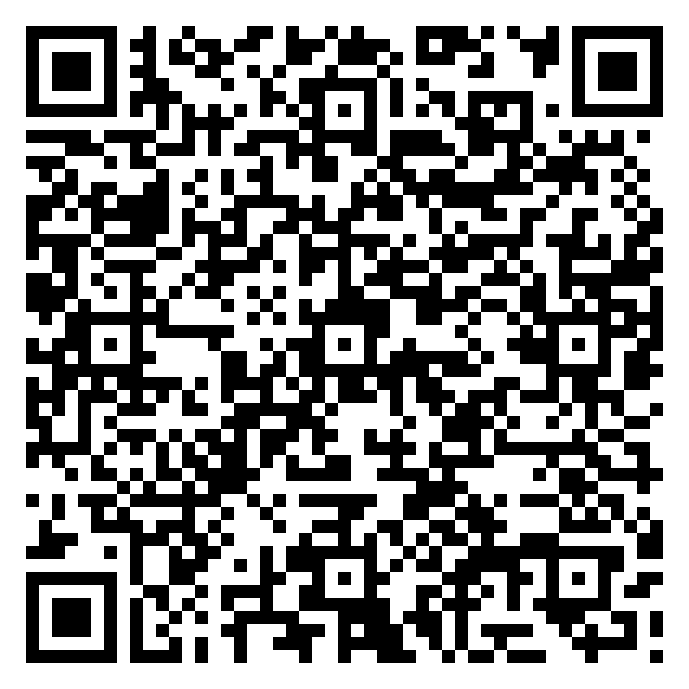 QR code 36950612700000