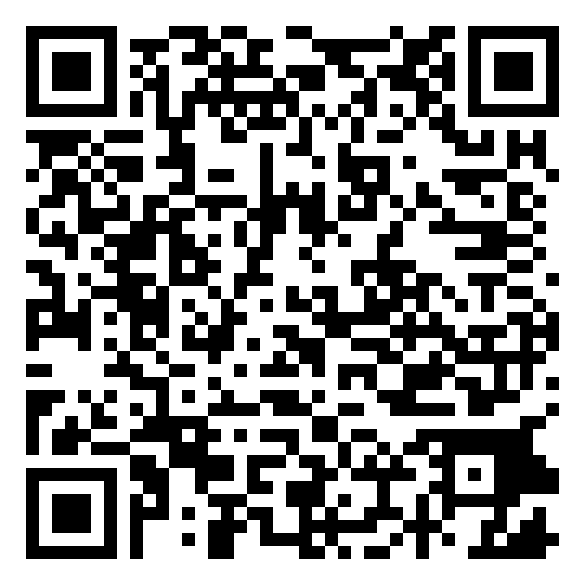 QR code 52926462000000