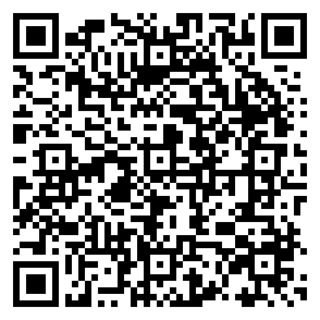 QR code 35106213000000