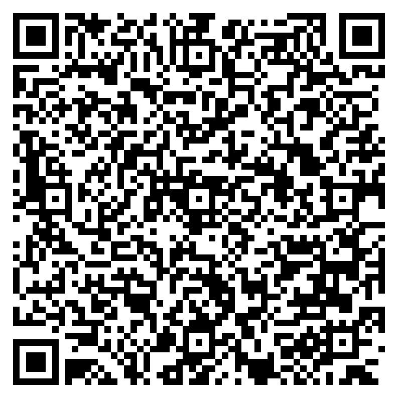 QR code 19049479900000