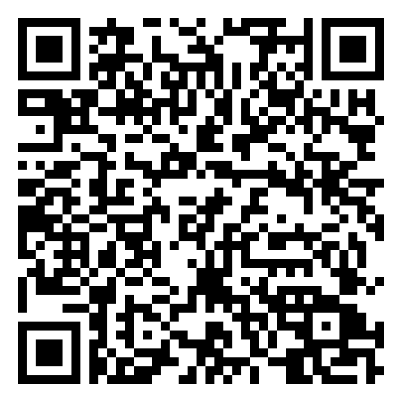 QR code 38249785200000