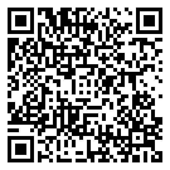 QR code 52796475000000