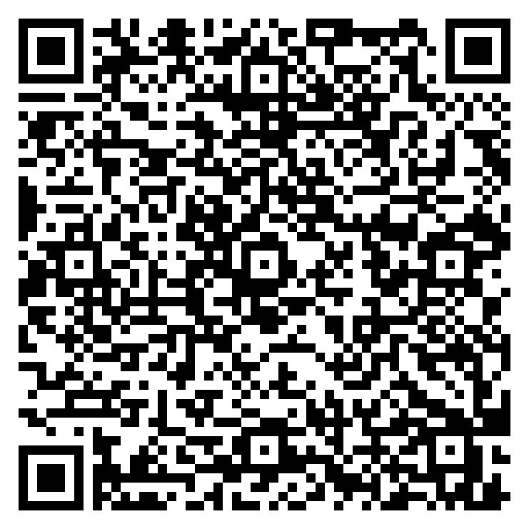 QR code 73098337400000