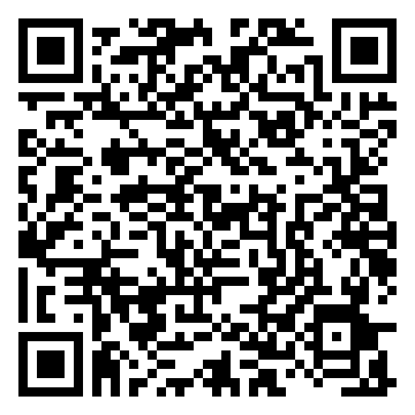 QR code 52808022000000