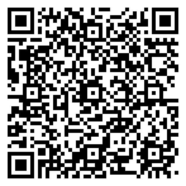 QR code 52836795000000