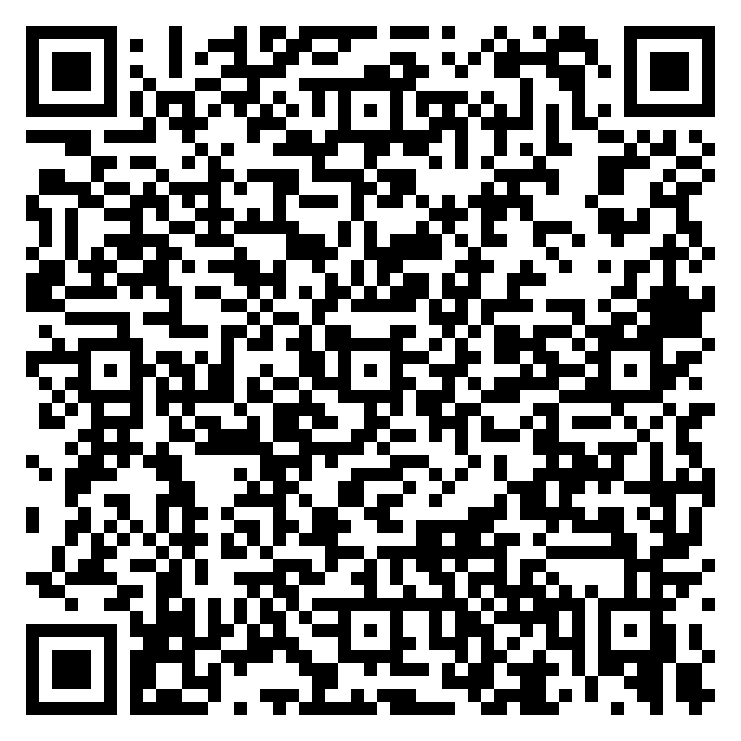 QR code 38133573900000