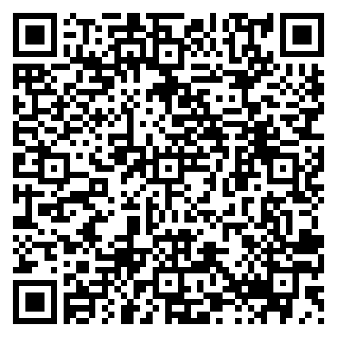 QR code 38608846400000