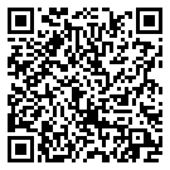 QR code 36633796000000