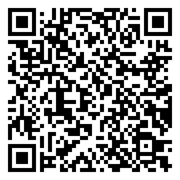 QR code 14617412600000