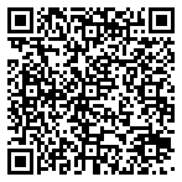 QR code 54251648000000