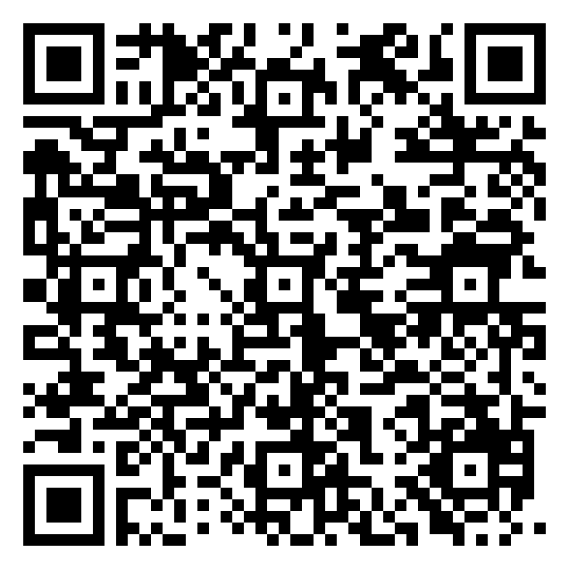 QR code 36498261000000