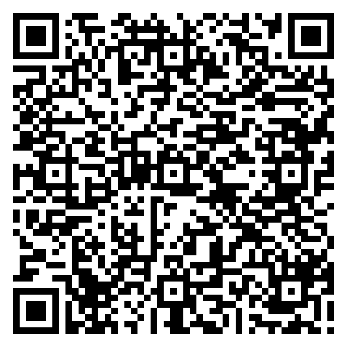 QR code 10075434500000