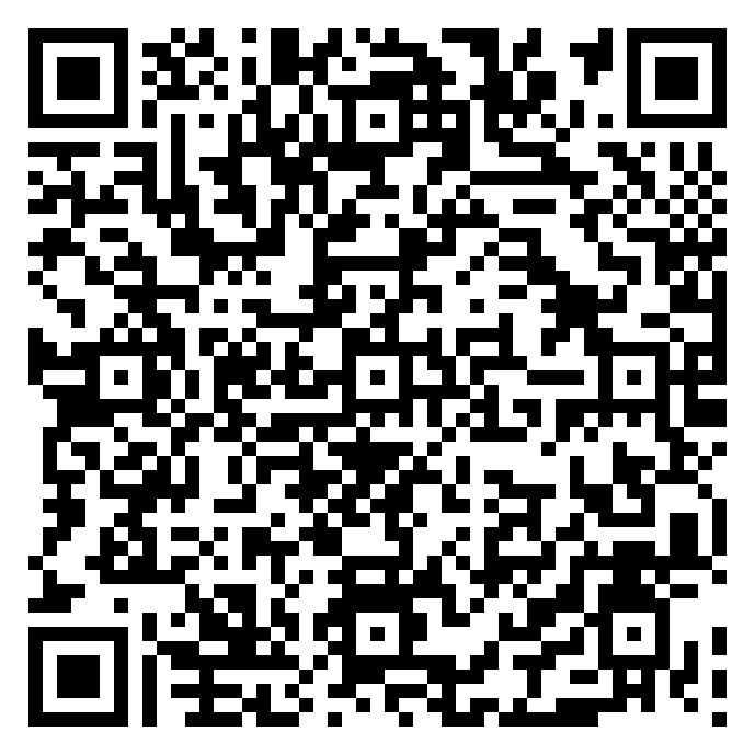 QR code 59076048400000