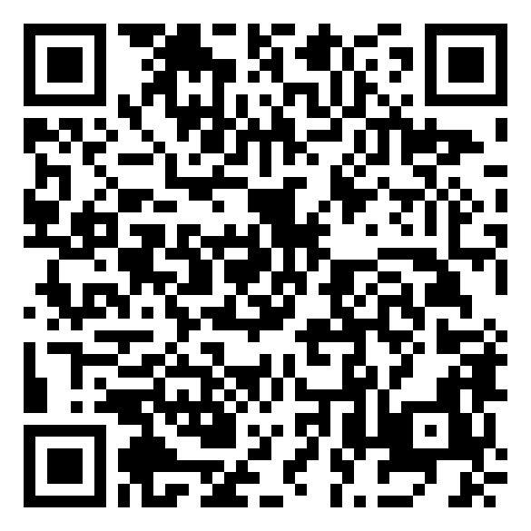 QR code 38608847000000