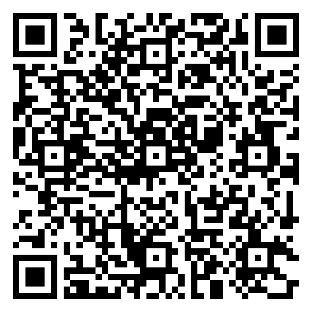 QR code 36876821000000
