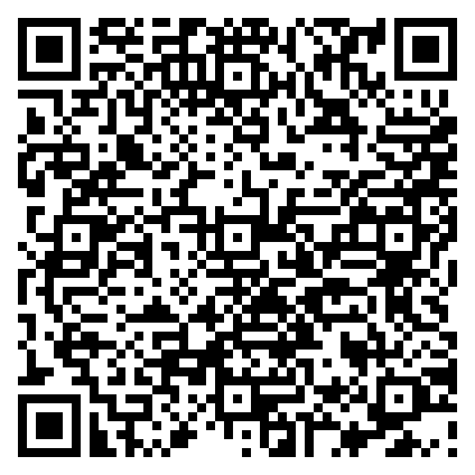 QR code 38575705800000