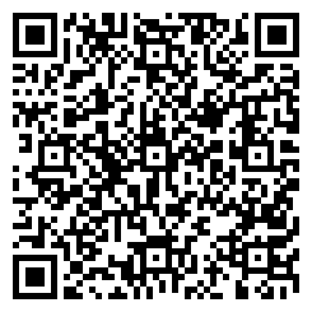 QR code 14717272100000
