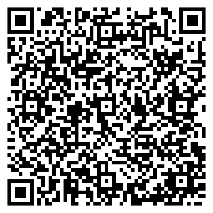 Atmosfera Ruchu Janina de Pourbaix QR code QR code 14646613600000
