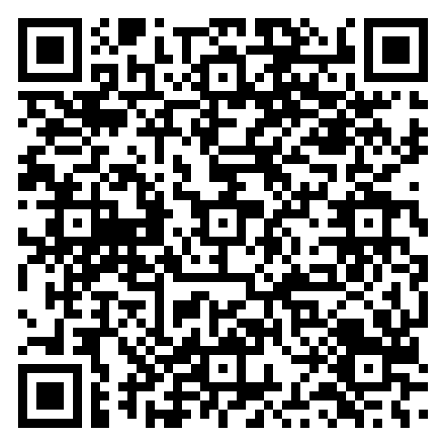 QR code 52424001700000