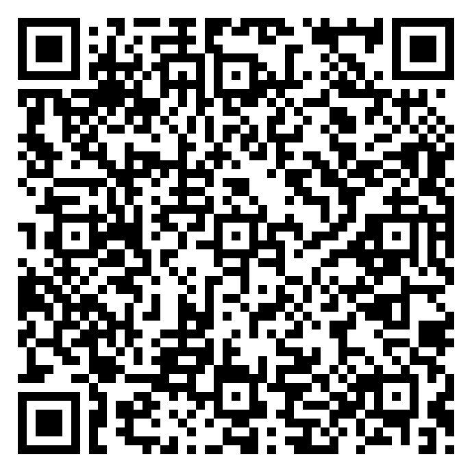 ATMOSFERA SPORT PIOTR MAJOWICZ QR code QR code 18054755200000