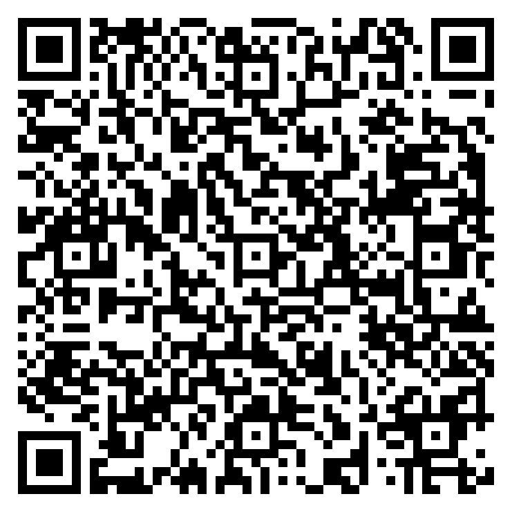 QR code 52679121800000