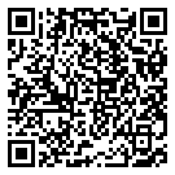 QR code 52352638400000