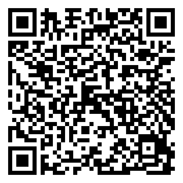 QR code 36294965000000