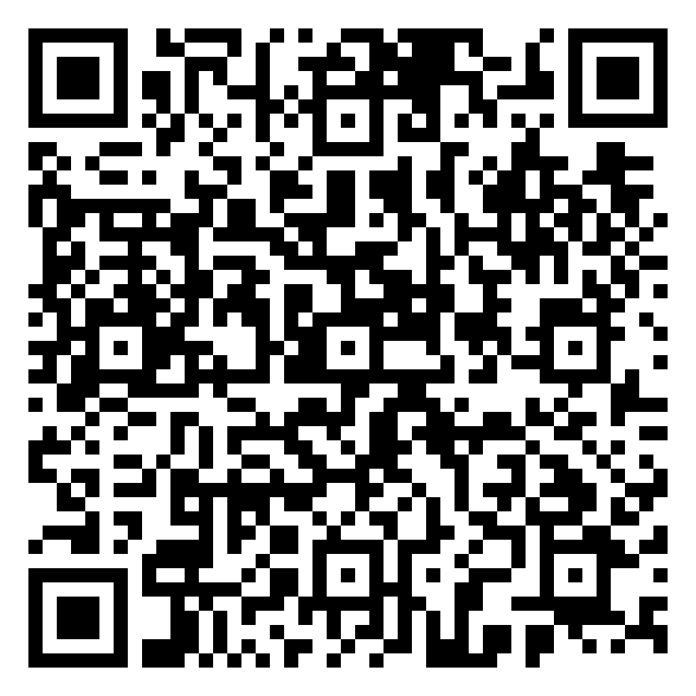 QR code 38657942300000