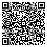 QR code 52895388900000
